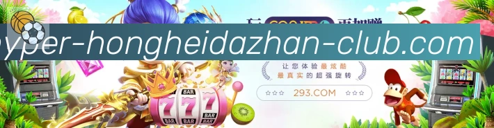 奖项1