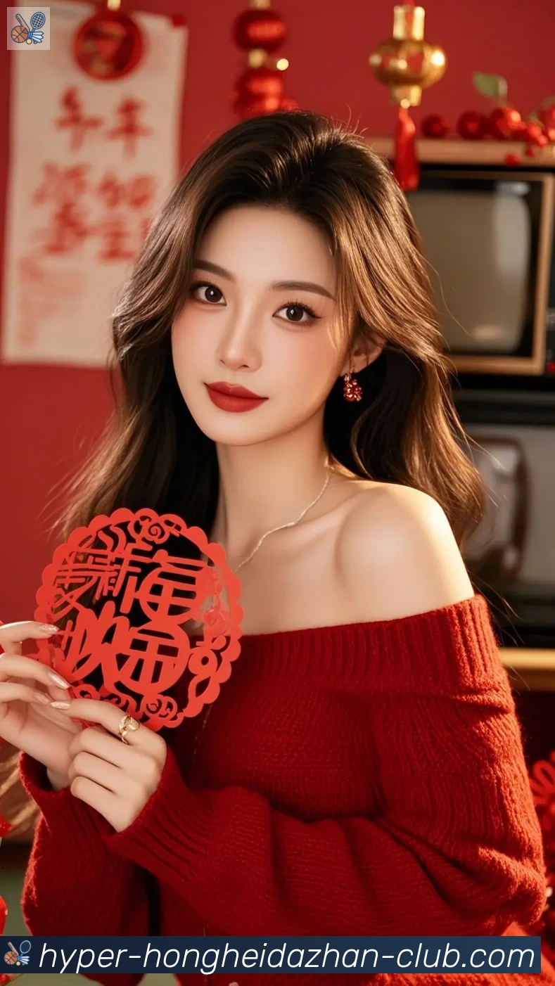 奖项证书